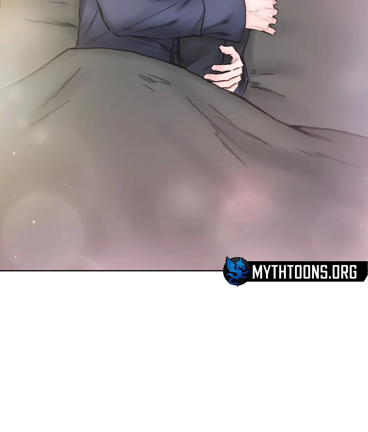 Goodnight, Sweet Dreams Chapter 11 page 147 - 