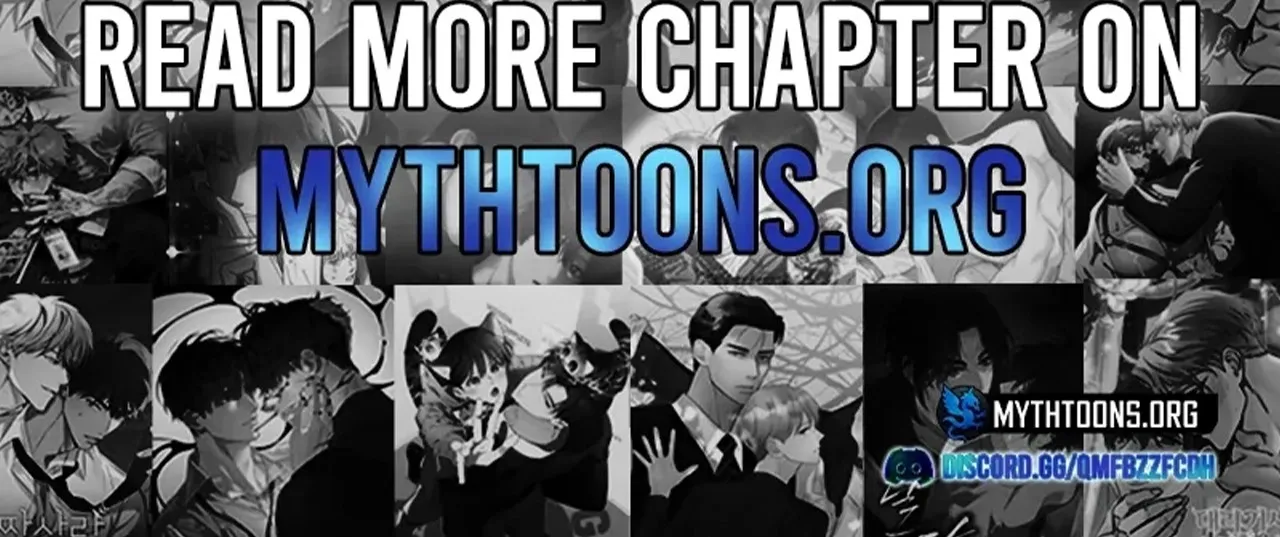 Goodnight, Sweet Dreams Chapter 11 page 149 - 
