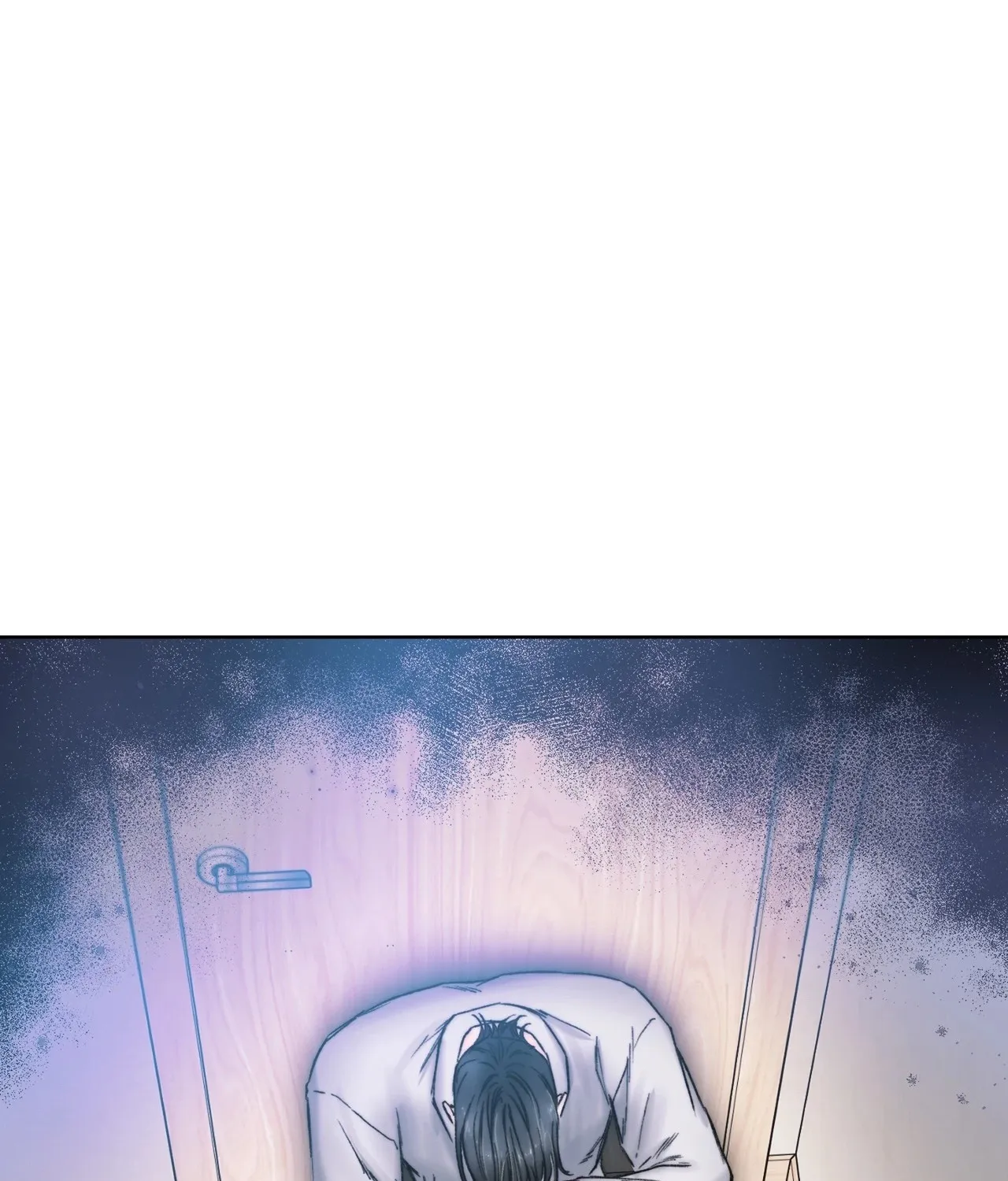 Goodnight, Sweet Dreams Chapter 11 page 19 - 