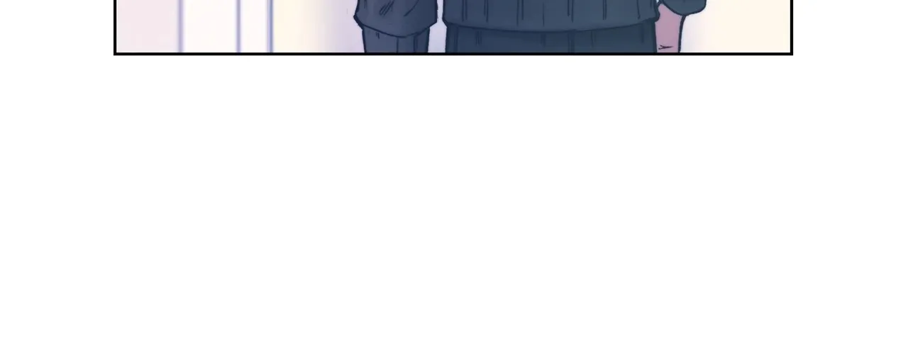 Goodnight, Sweet Dreams Chapter 11 page 24 - 