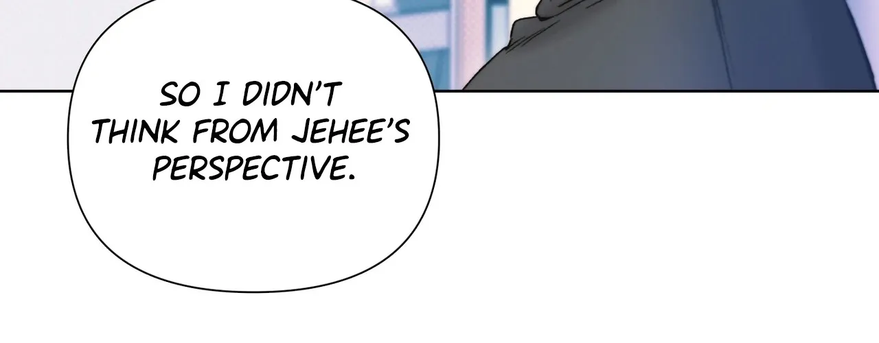Goodnight, Sweet Dreams Chapter 11 page 28 - 