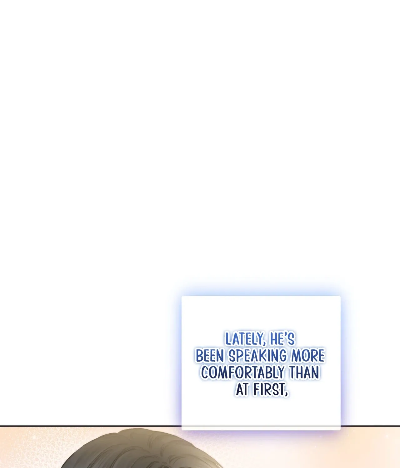 Goodnight, Sweet Dreams Chapter 11 page 31 - 