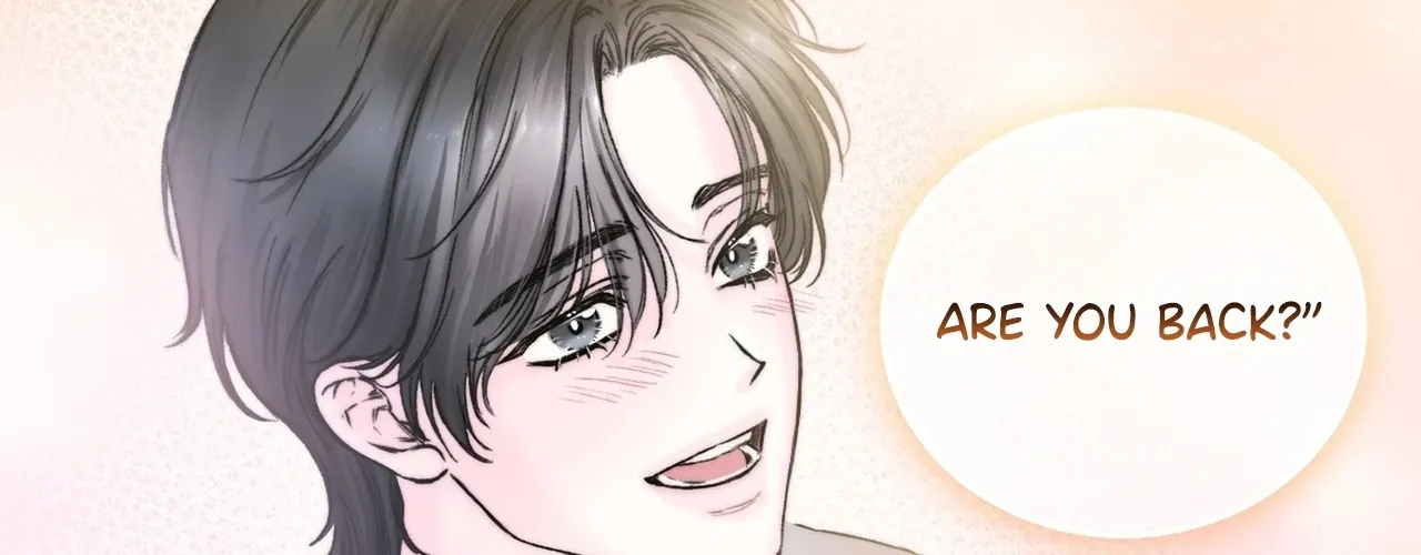 Goodnight, Sweet Dreams Chapter 11 page 32 - 