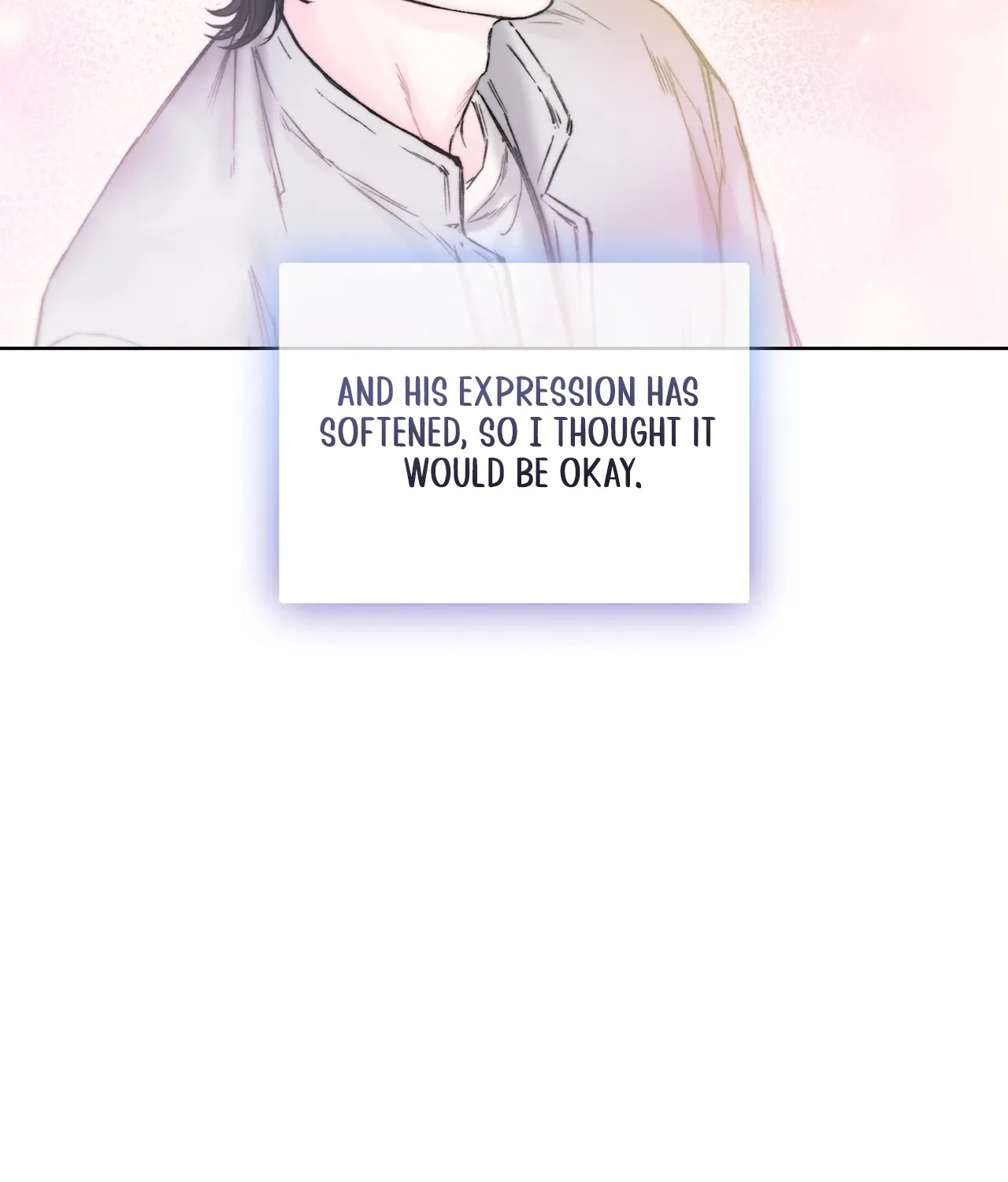 Goodnight, Sweet Dreams Chapter 11 page 33 - 