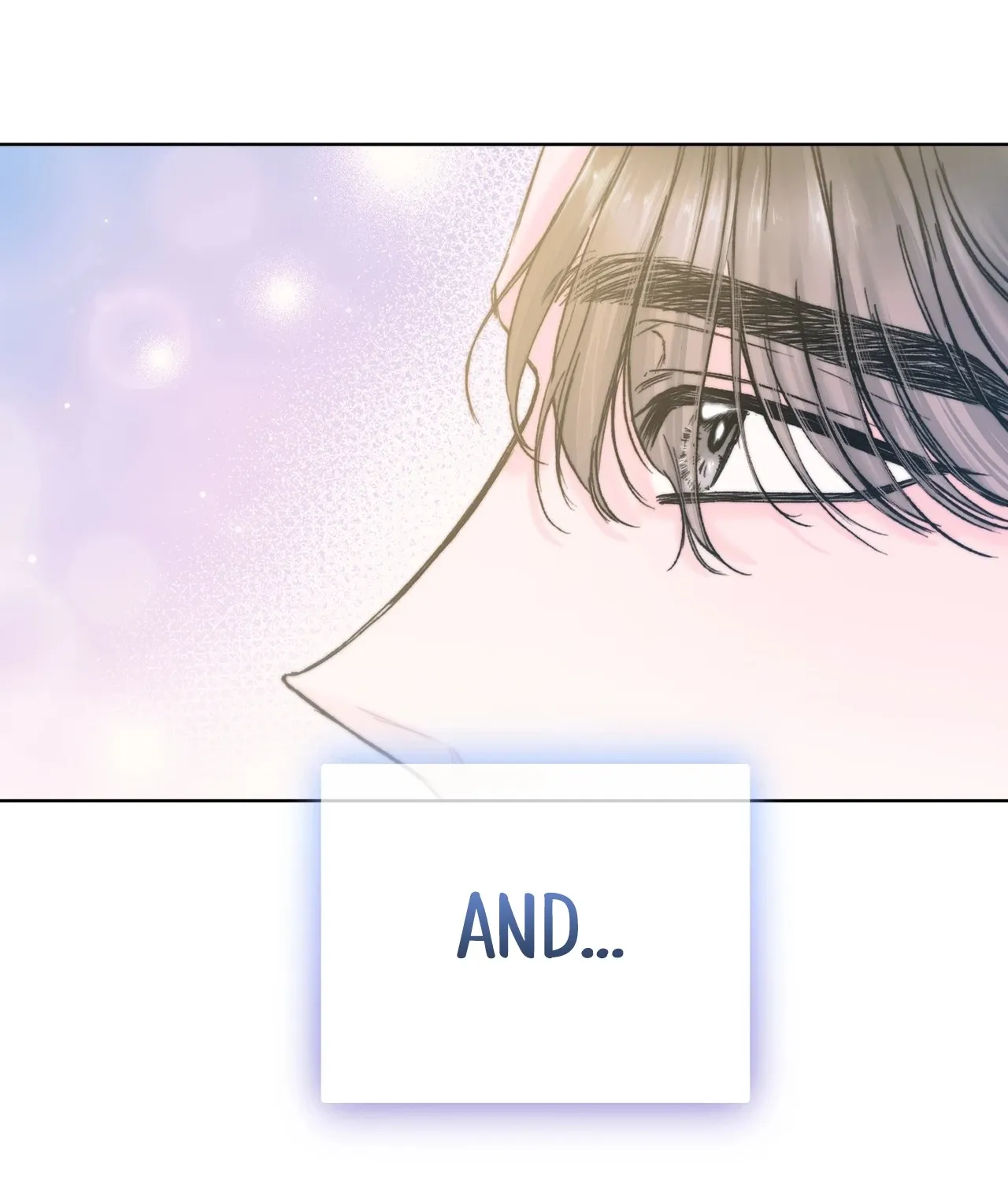Goodnight, Sweet Dreams Chapter 11 page 34 - 