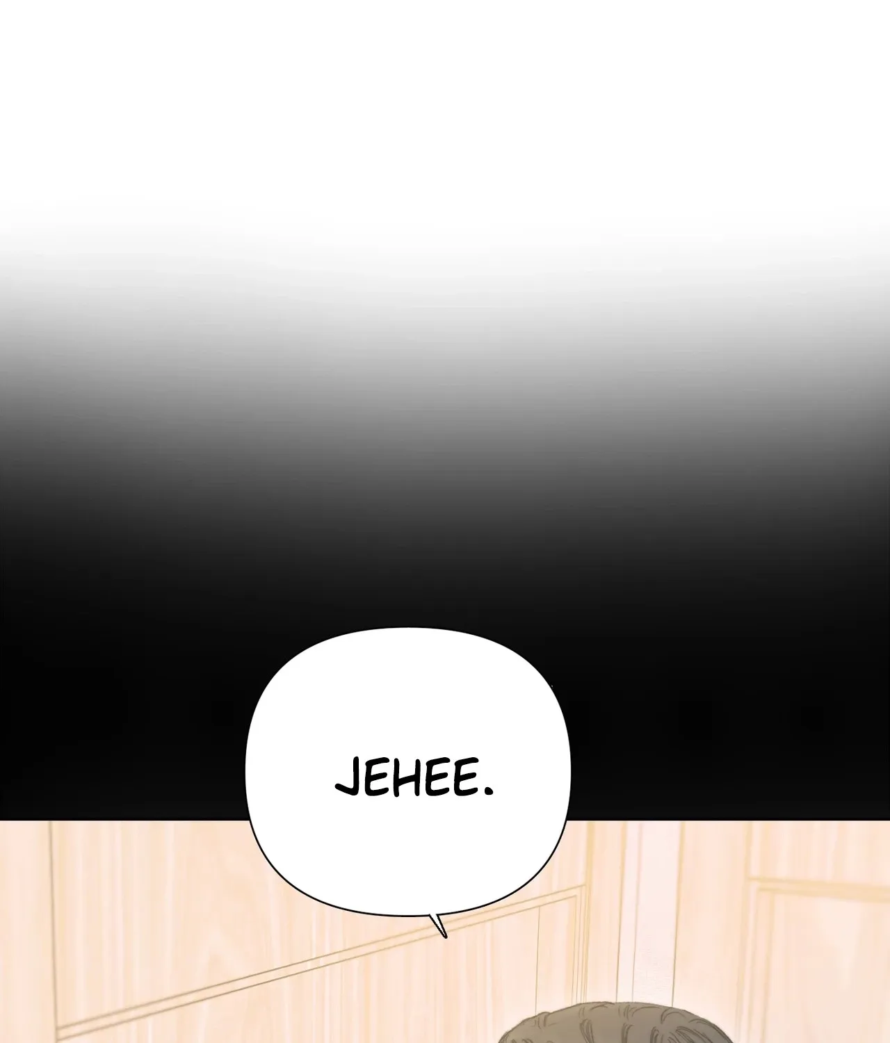 Goodnight, Sweet Dreams Chapter 11 page 35 - 