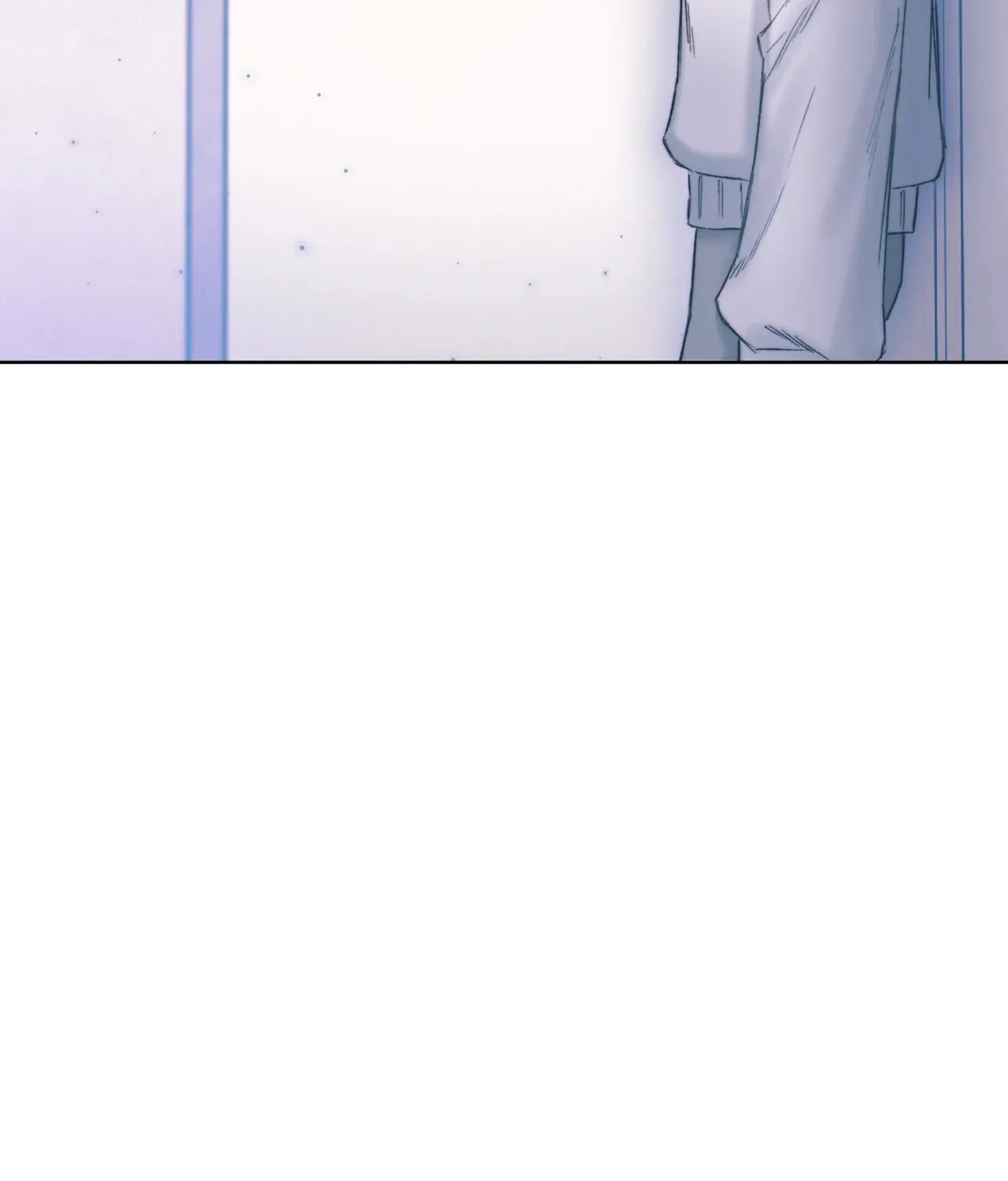 Goodnight, Sweet Dreams Chapter 11 page 5 - 