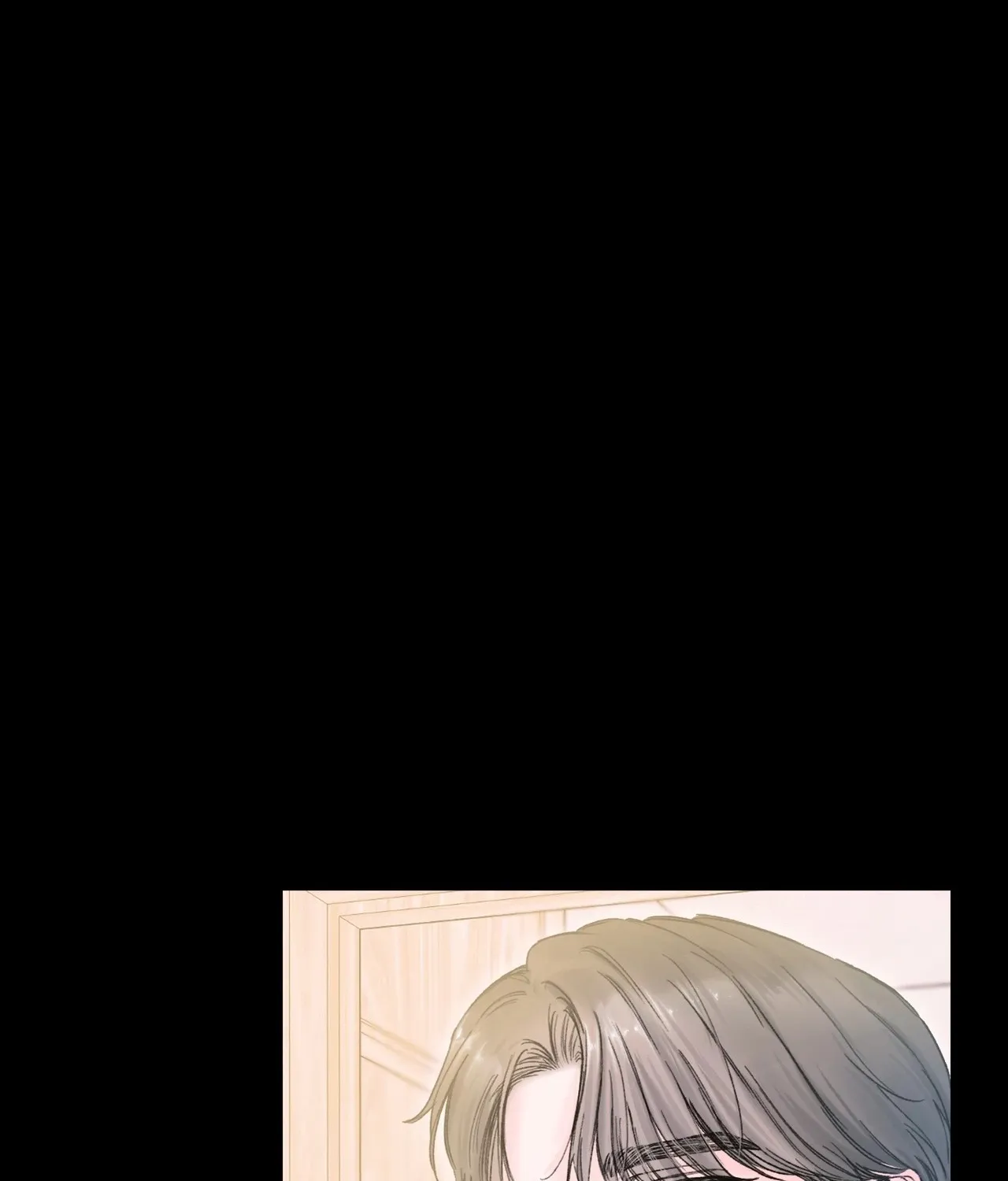 Goodnight, Sweet Dreams Chapter 11 page 45 - 
