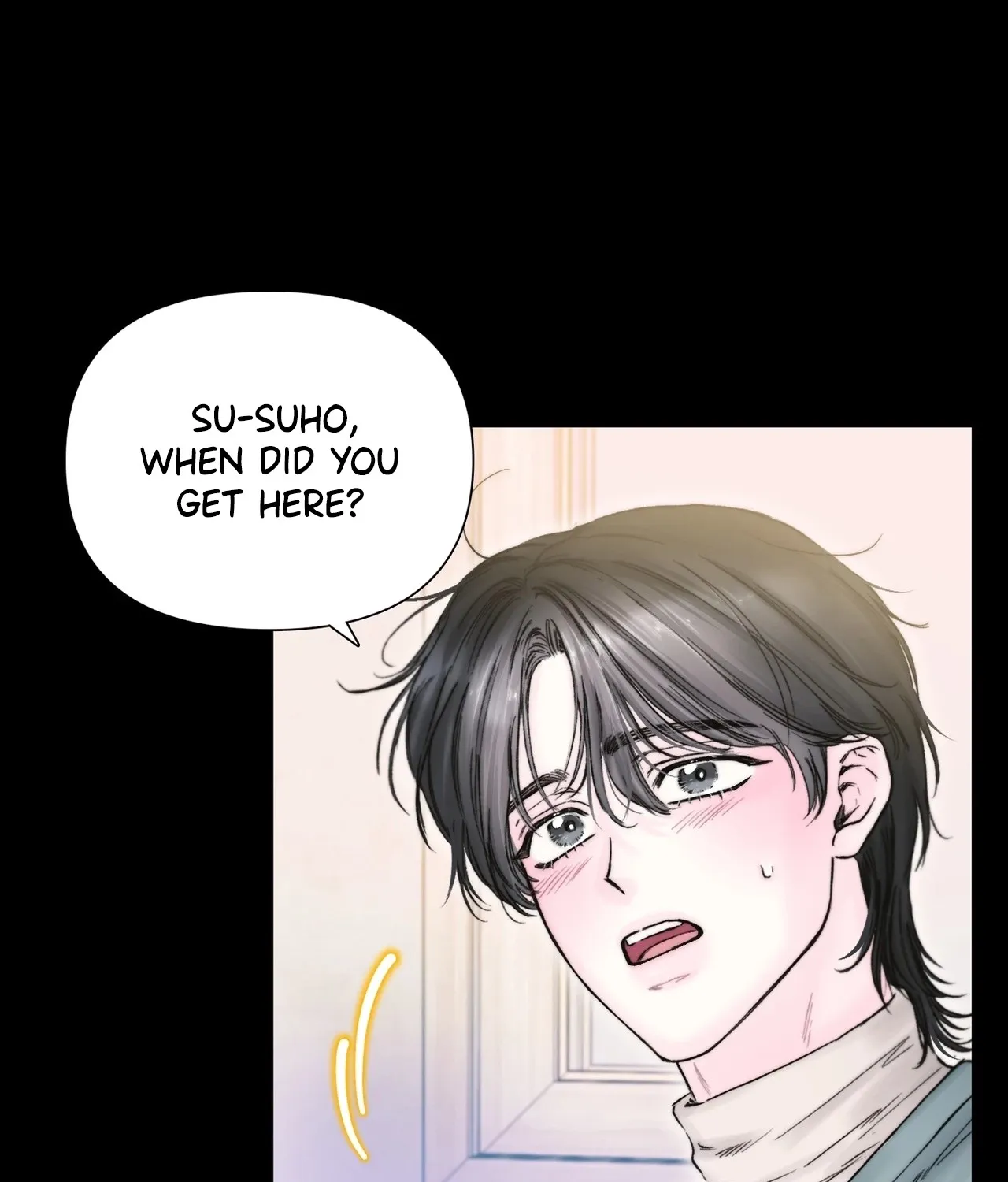 Goodnight, Sweet Dreams Chapter 11 page 60 - 