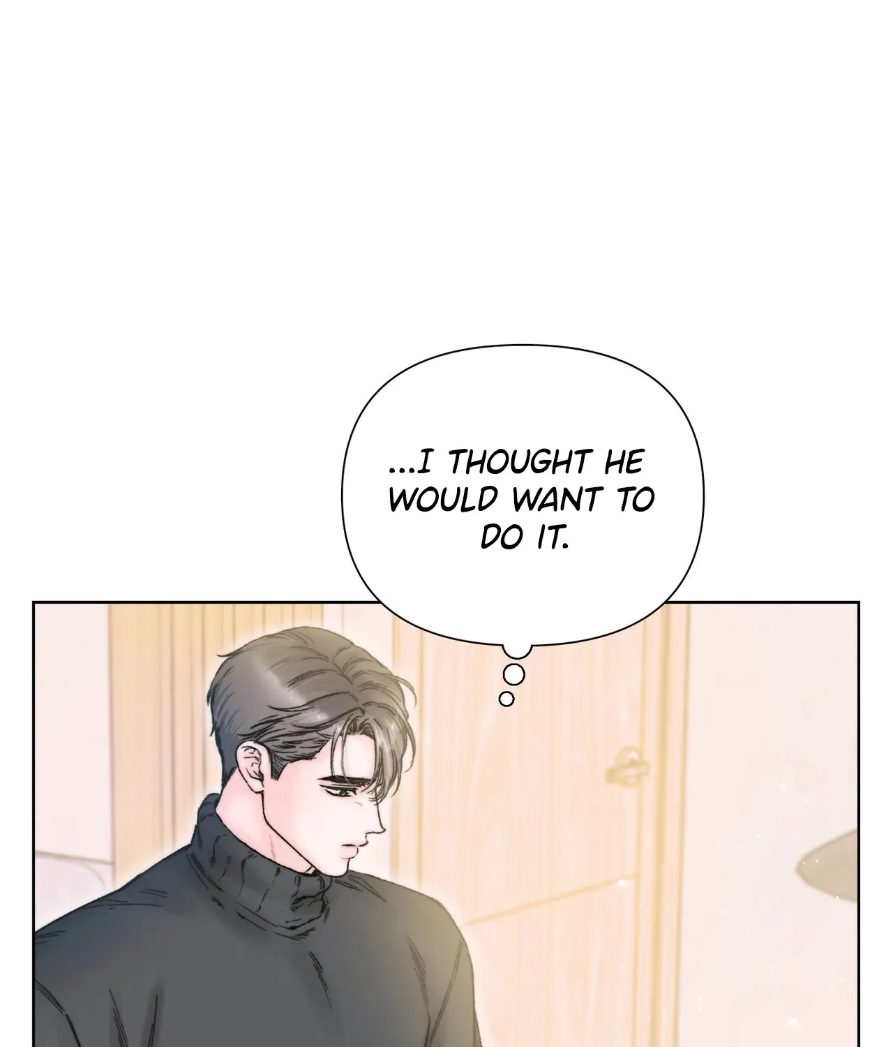 Goodnight, Sweet Dreams Chapter 11 page 64 - 