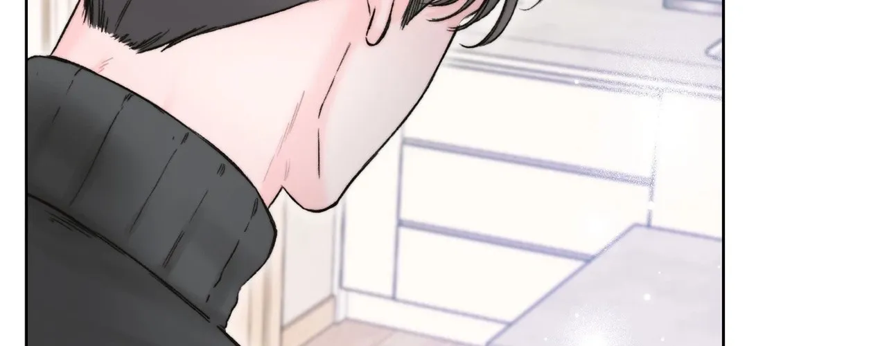 Goodnight, Sweet Dreams Chapter 11 page 67 - 