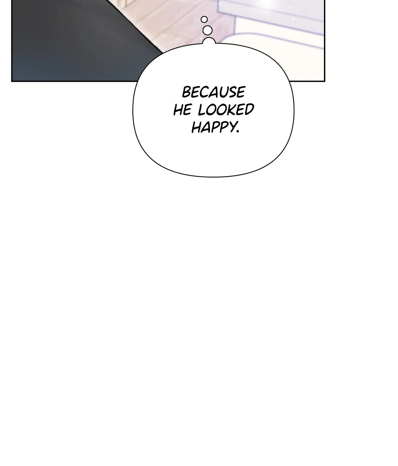Goodnight, Sweet Dreams Chapter 11 page 68 - 