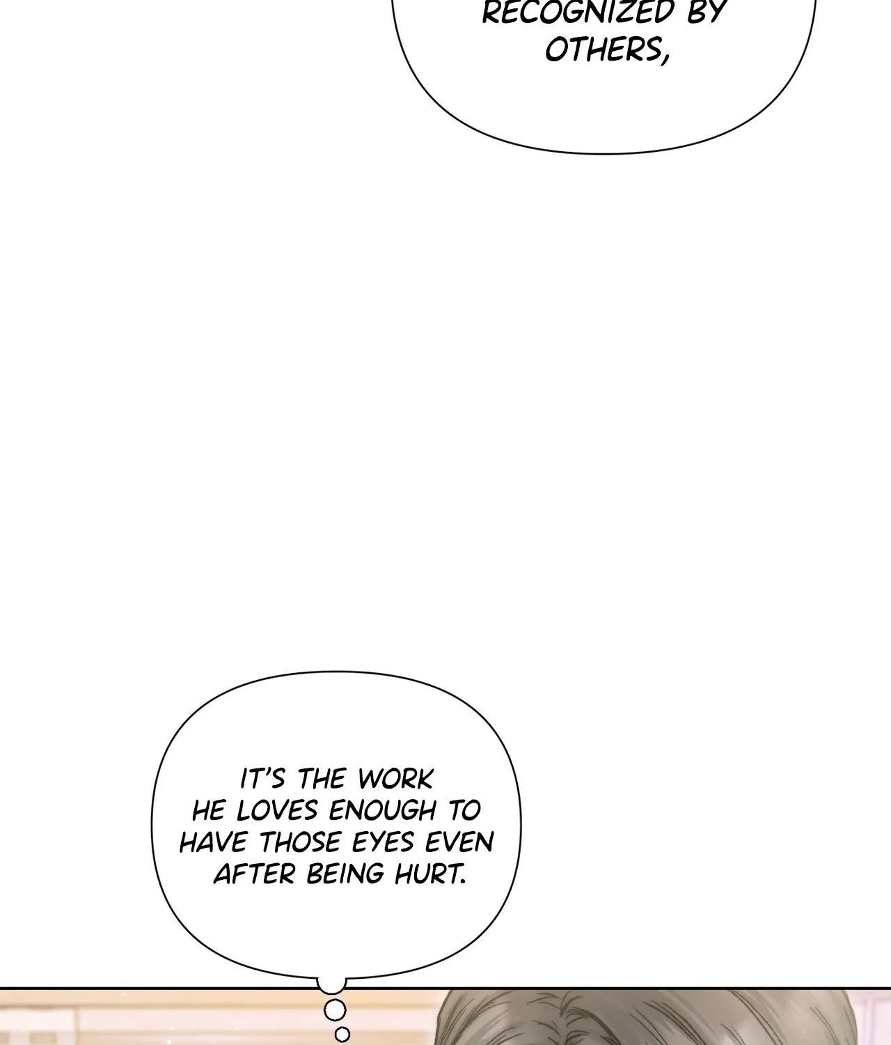 Goodnight, Sweet Dreams Chapter 11 page 70 - 