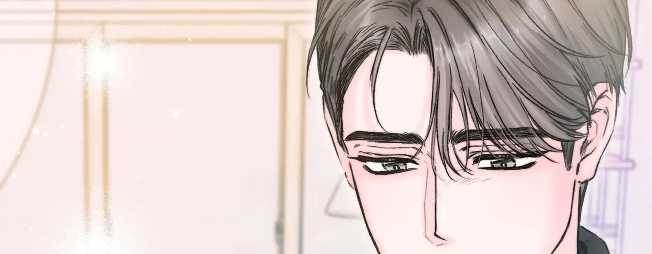 Goodnight, Sweet Dreams Chapter 11 page 71 - 