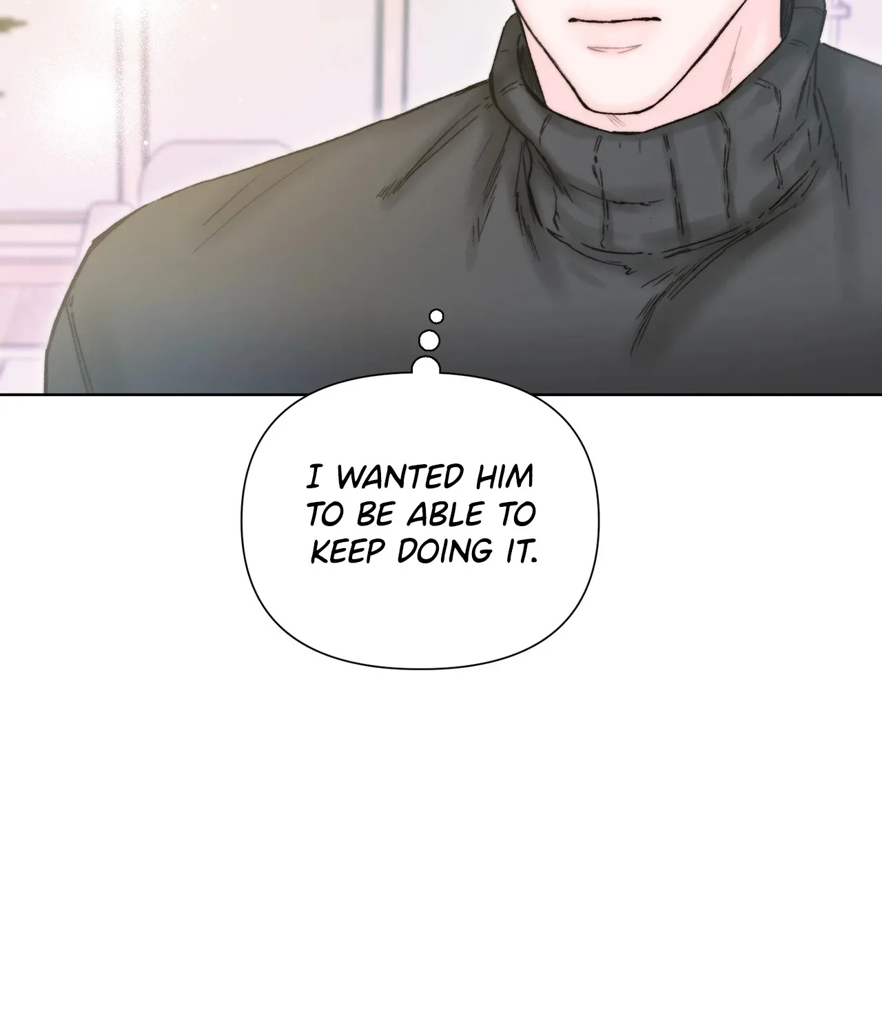 Goodnight, Sweet Dreams Chapter 11 page 72 - 