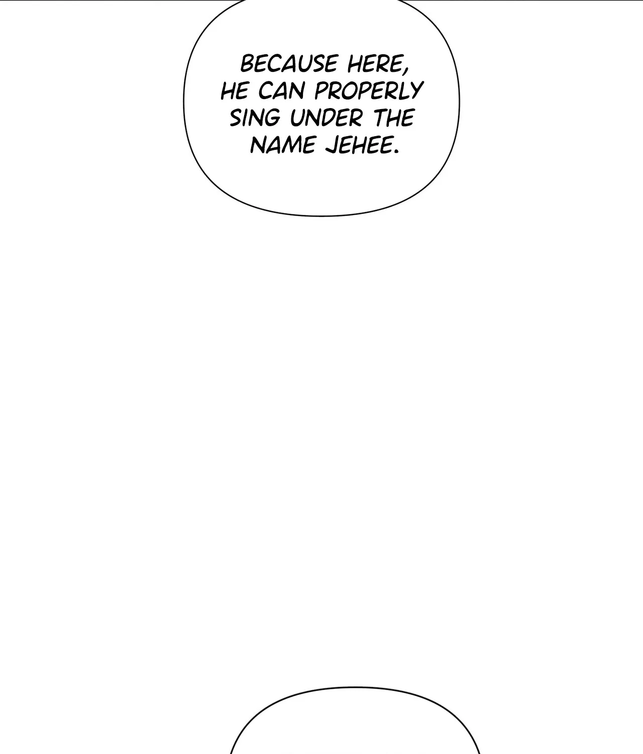 Goodnight, Sweet Dreams Chapter 11 page 74 - 