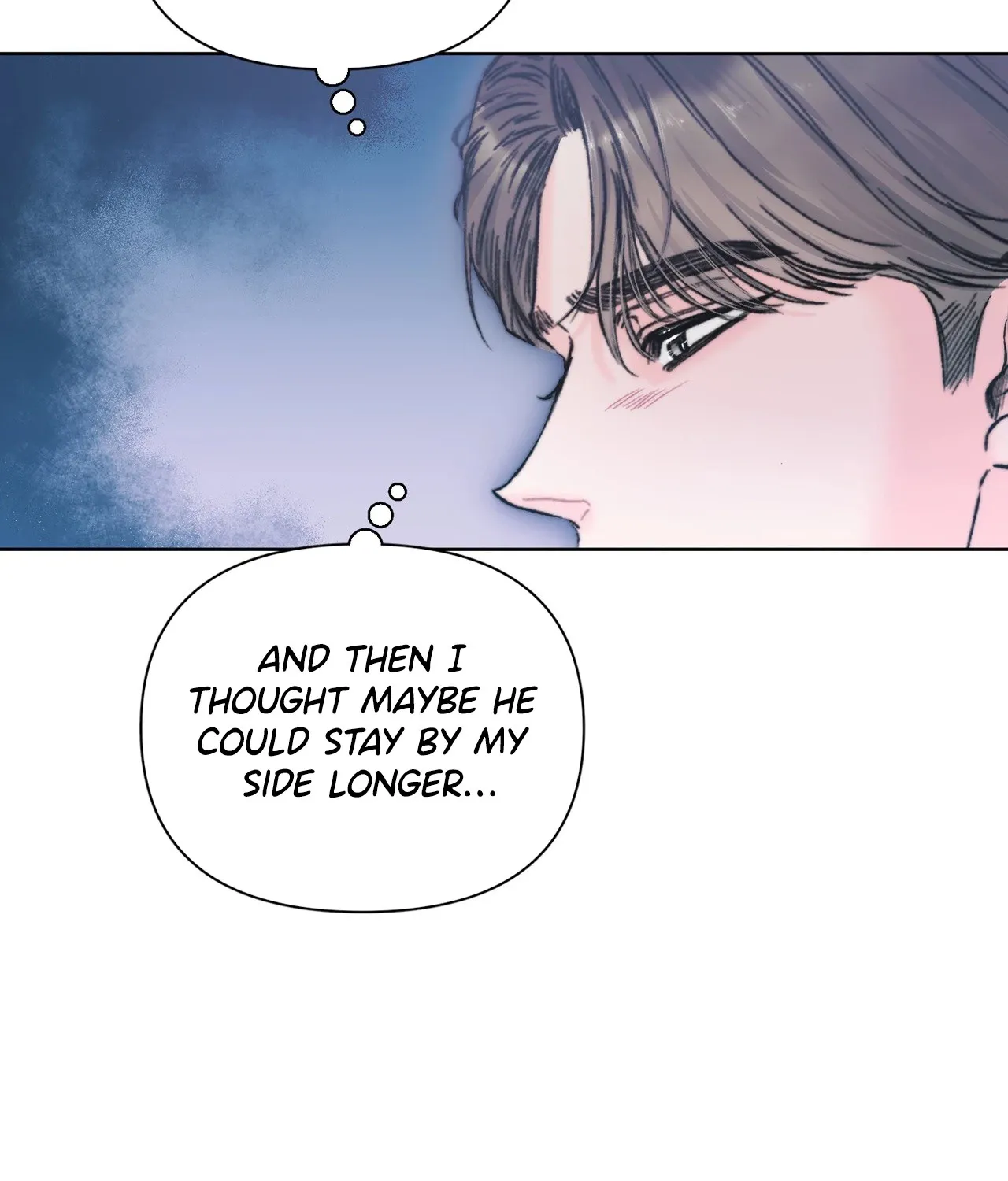 Goodnight, Sweet Dreams Chapter 11 page 76 - 