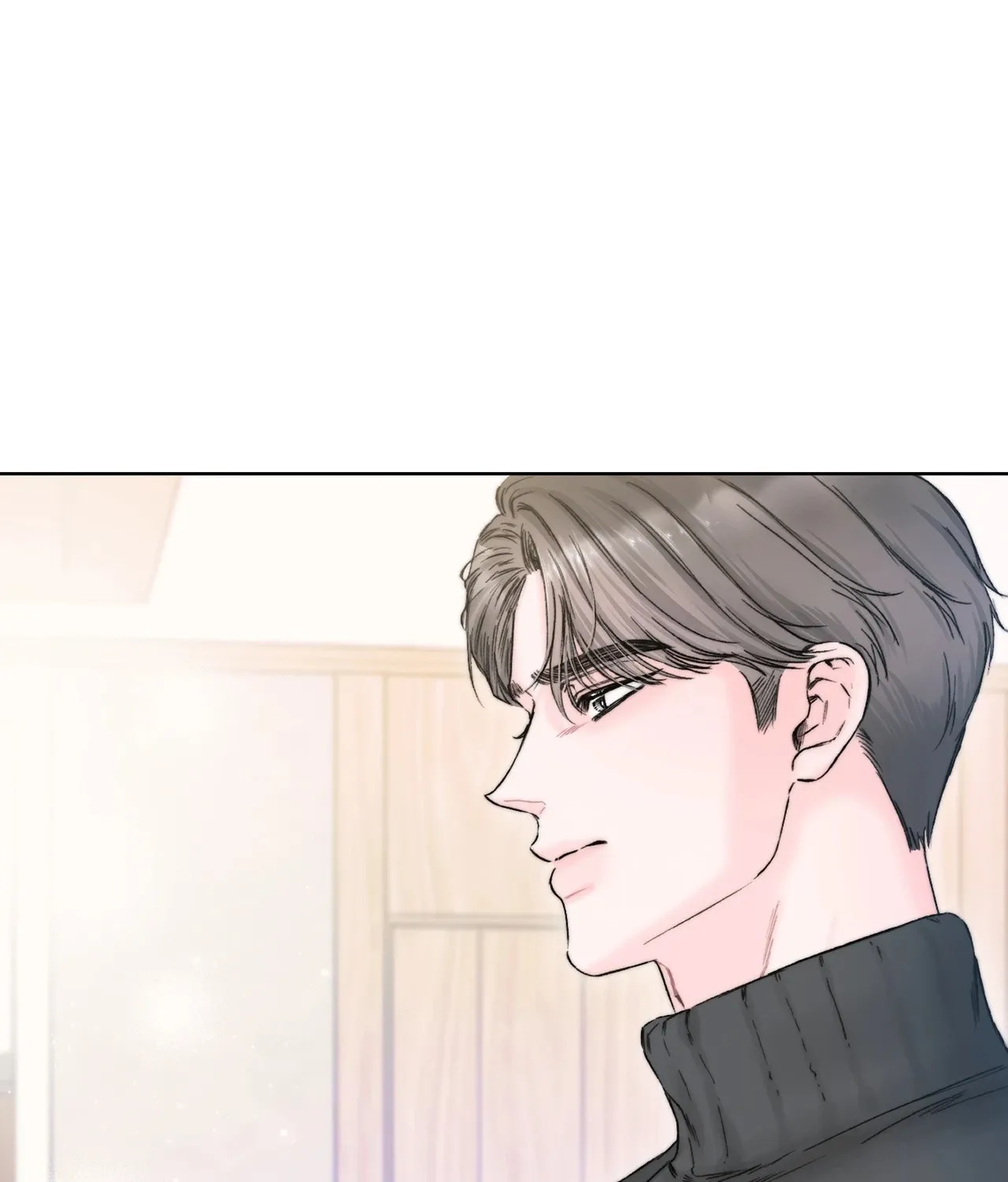 Goodnight, Sweet Dreams Chapter 11 page 77 - 