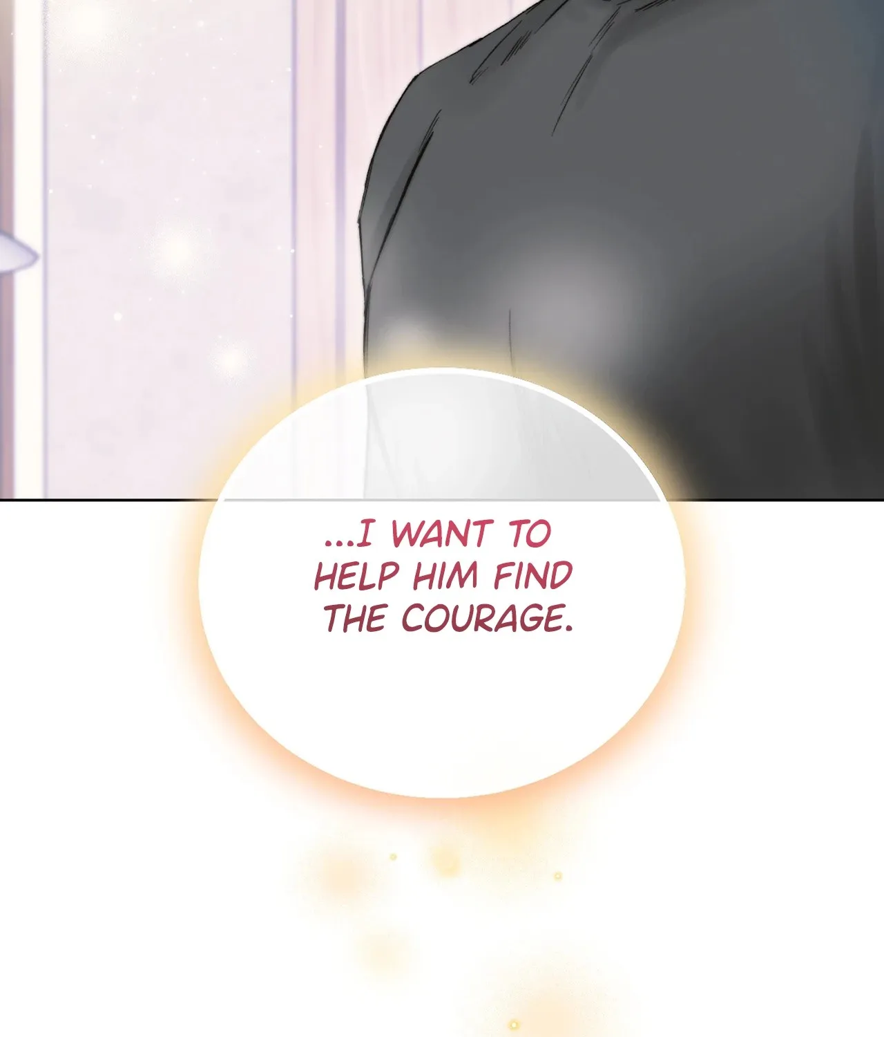 Goodnight, Sweet Dreams Chapter 11 page 78 - 