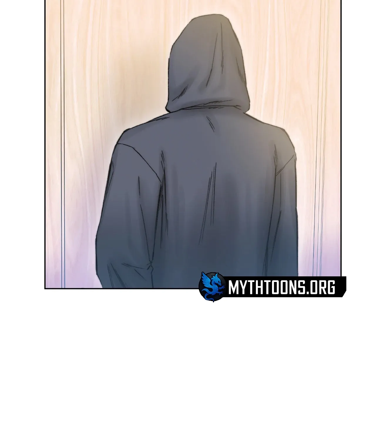 Goodnight, Sweet Dreams Chapter 11 page 82 - 
