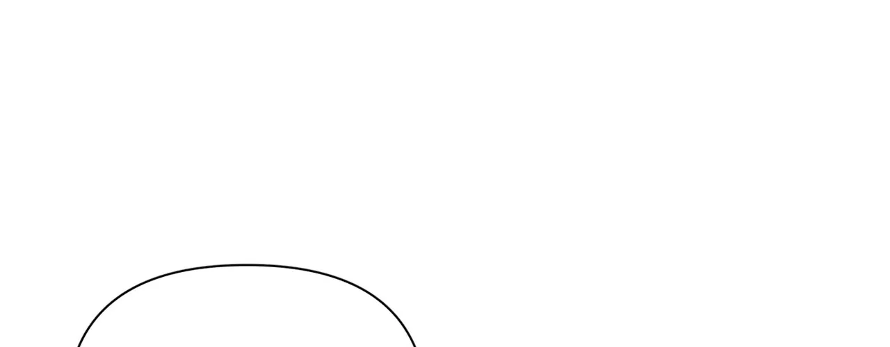 Goodnight, Sweet Dreams Chapter 11 page 83 - 