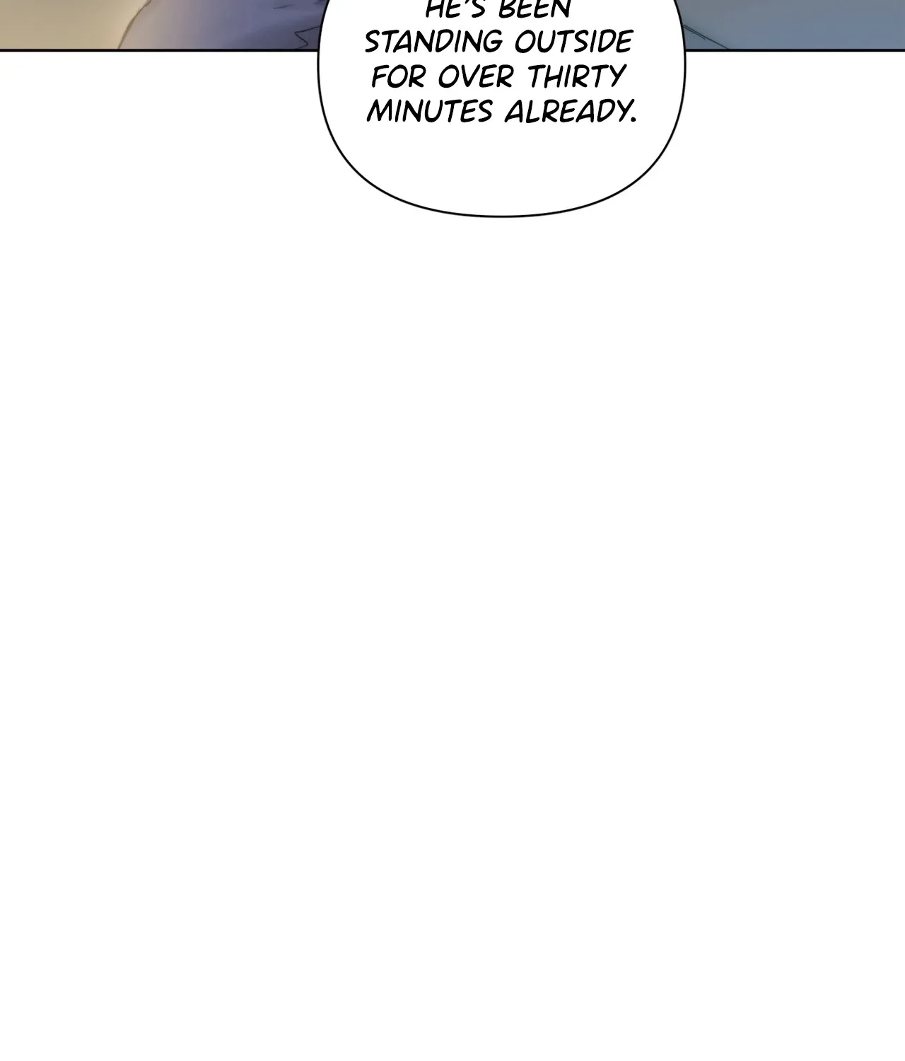 Goodnight, Sweet Dreams Chapter 11 page 89 - 
