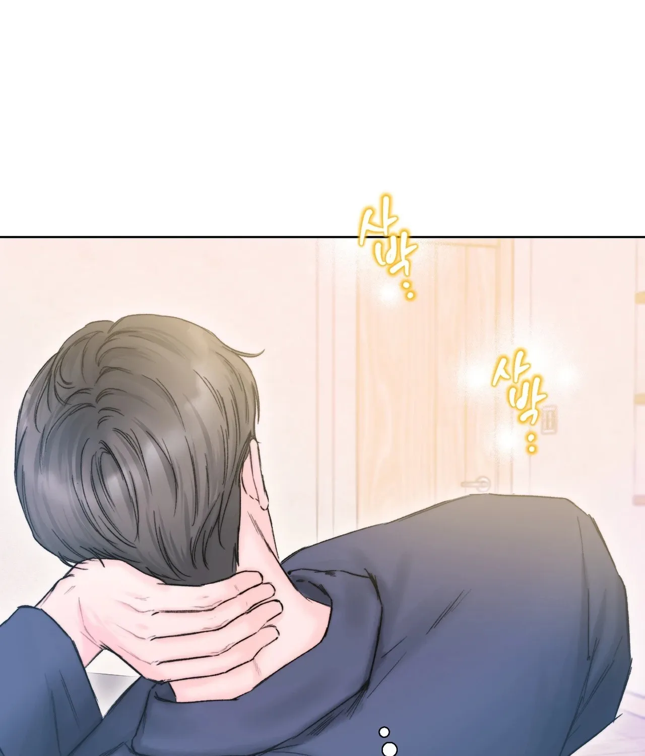 Goodnight, Sweet Dreams Chapter 11 page 90 - 