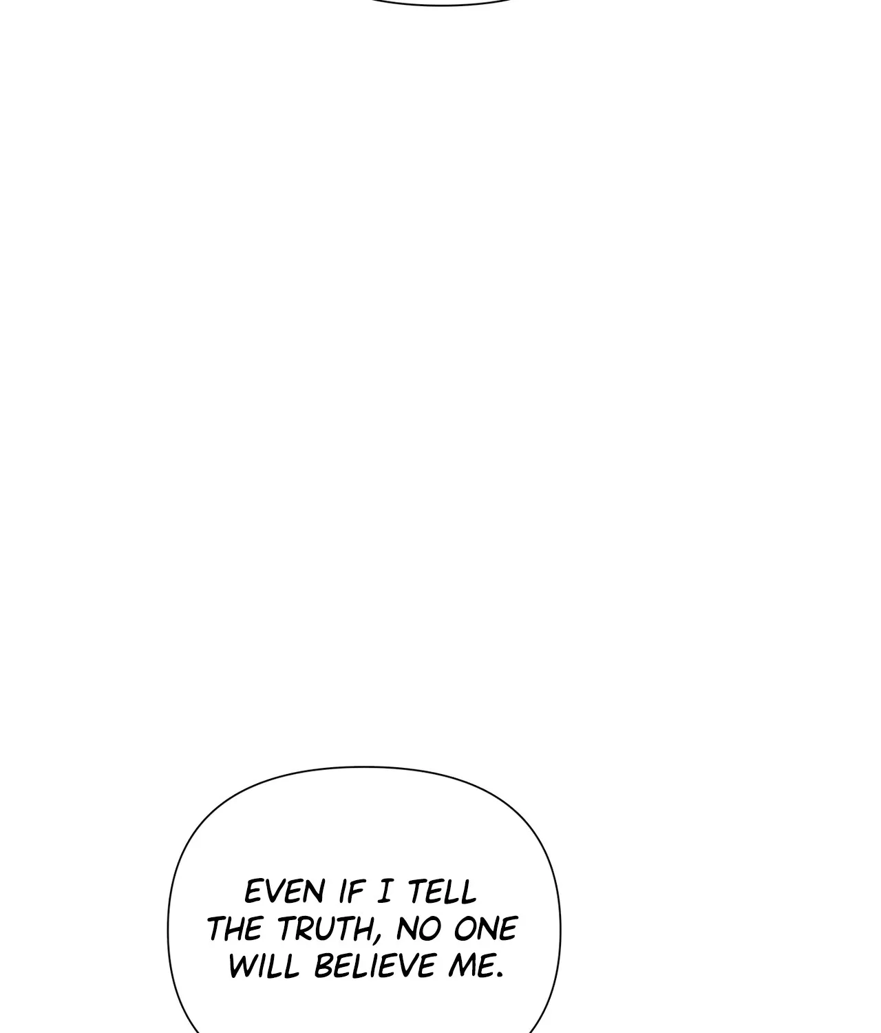 Goodnight, Sweet Dreams Chapter 11 page 10 - 