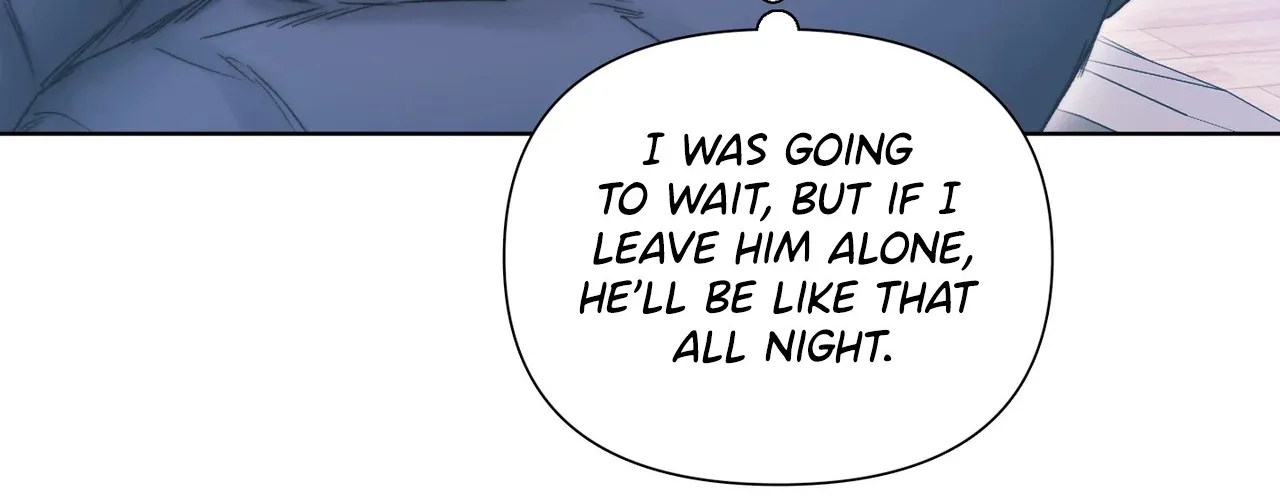 Goodnight, Sweet Dreams Chapter 11 page 91 - 