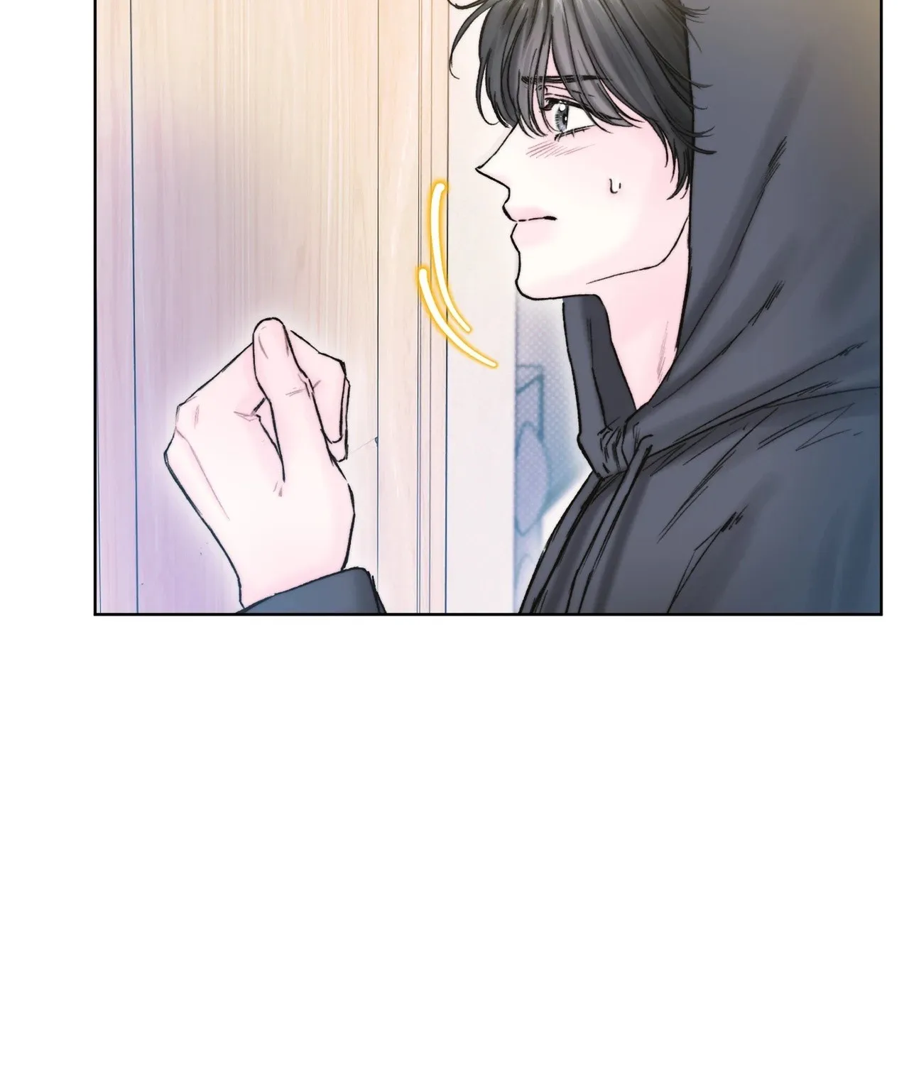 Goodnight, Sweet Dreams Chapter 11 page 93 - 