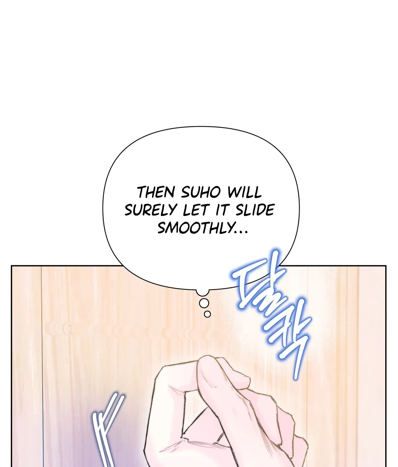 Goodnight, Sweet Dreams Chapter 11 page 94 - 