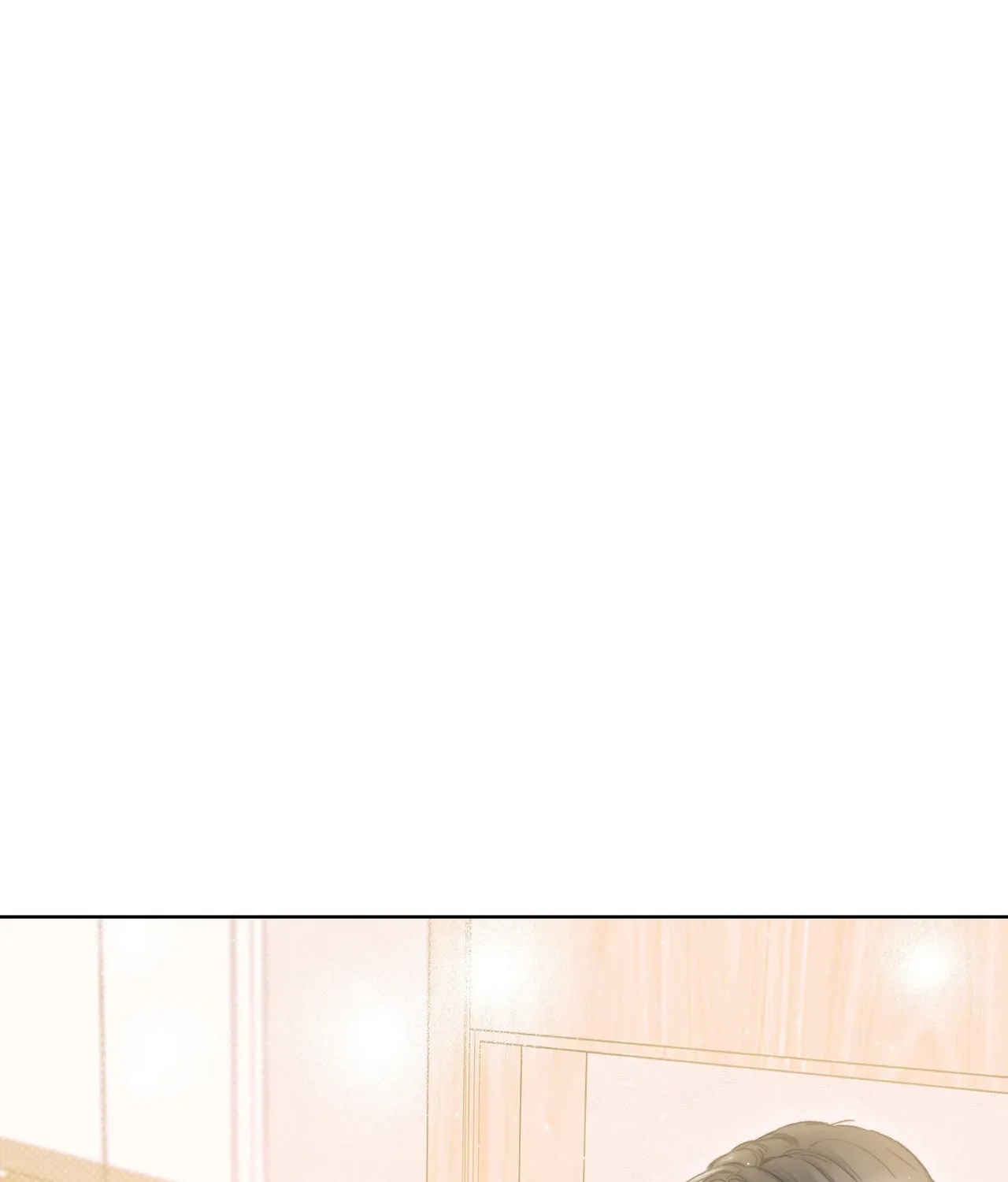 Goodnight, Sweet Dreams Chapter 11 page 96 - 