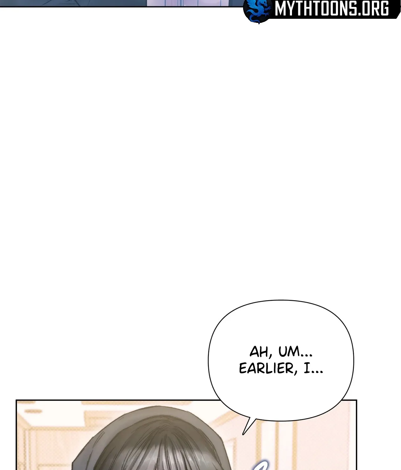 Goodnight, Sweet Dreams Chapter 11 page 98 - 