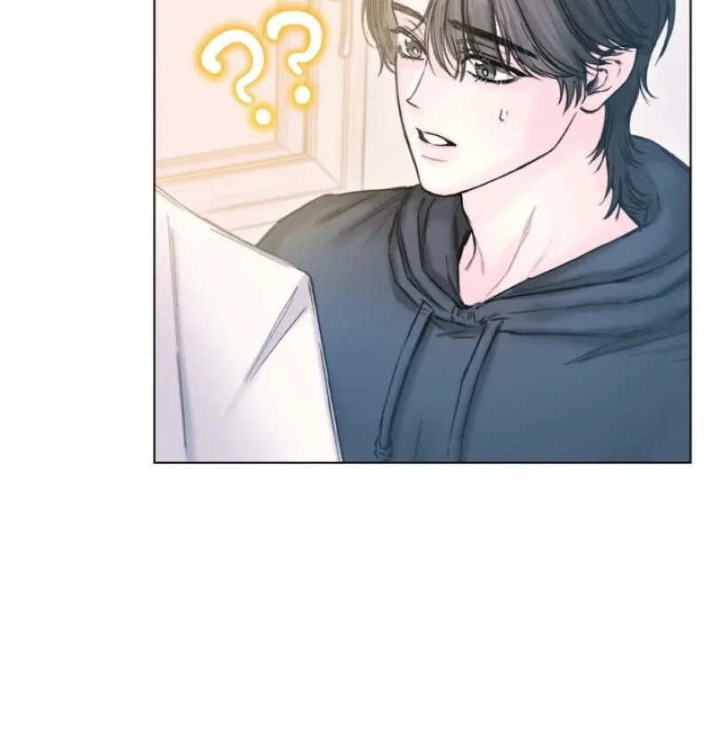 Goodnight, Sweet Dreams Chapter 12 page 14 - 