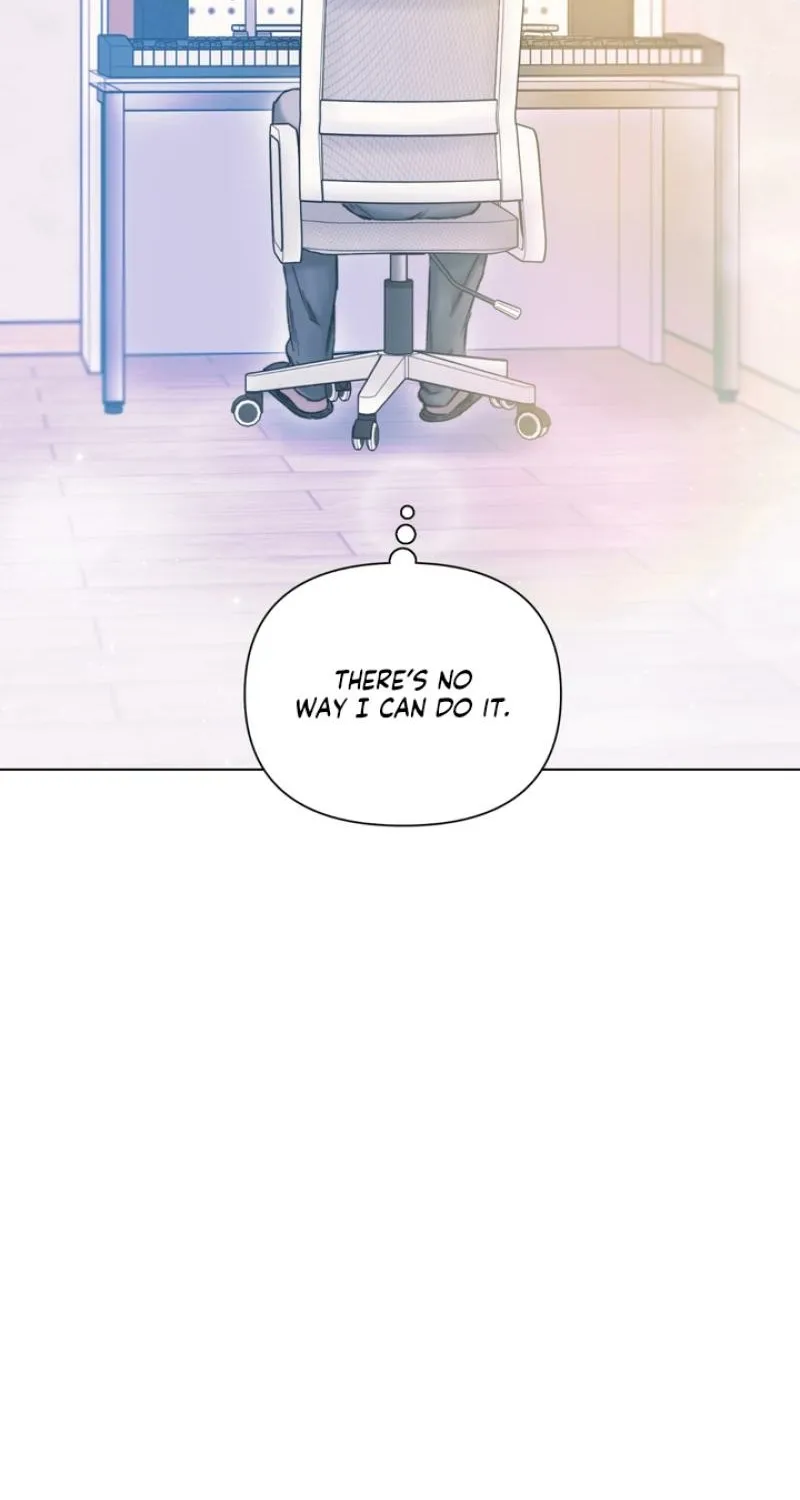 Goodnight, Sweet Dreams Chapter 12 page 18 - 