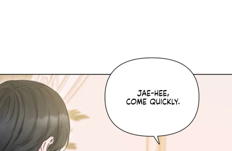 Goodnight, Sweet Dreams Chapter 12 page 20 - 