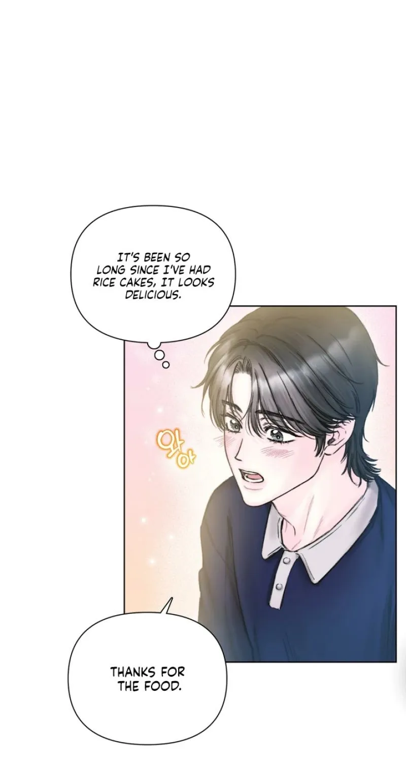 Goodnight, Sweet Dreams Chapter 12 page 24 - 