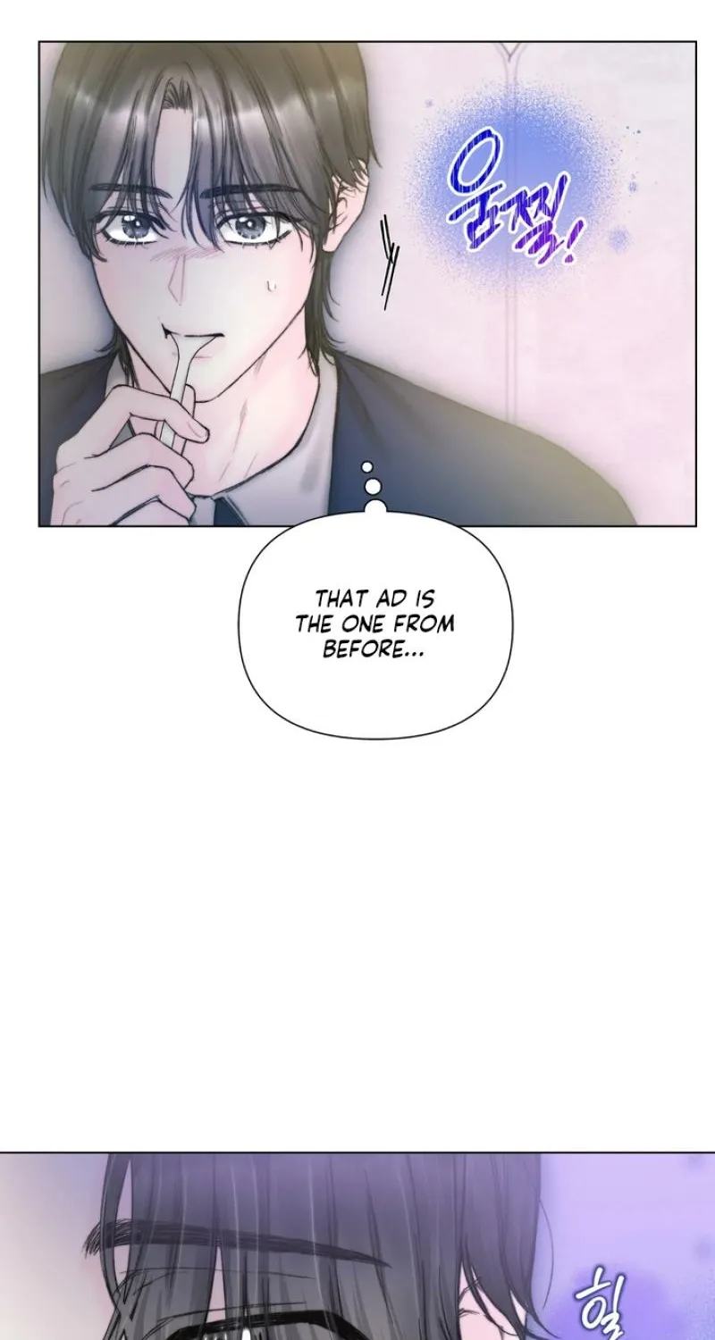 Goodnight, Sweet Dreams Chapter 12 page 28 - 