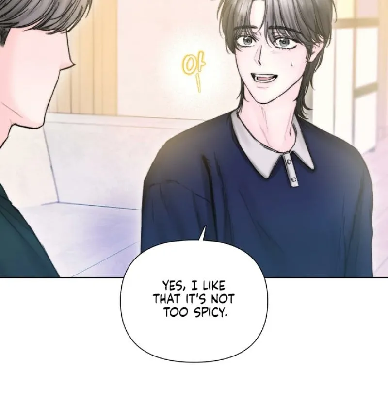 Goodnight, Sweet Dreams Chapter 12 page 32 - 
