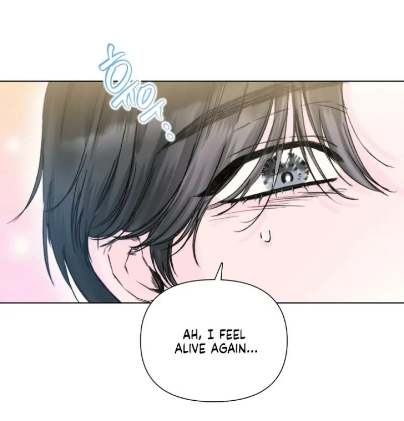Goodnight, Sweet Dreams Chapter 12 page 38 - 