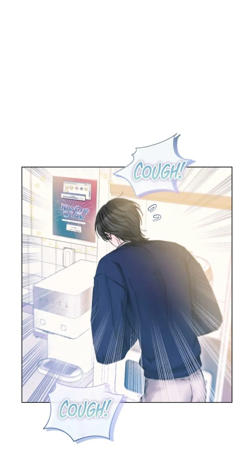 Goodnight, Sweet Dreams Chapter 12 page 39 - 
