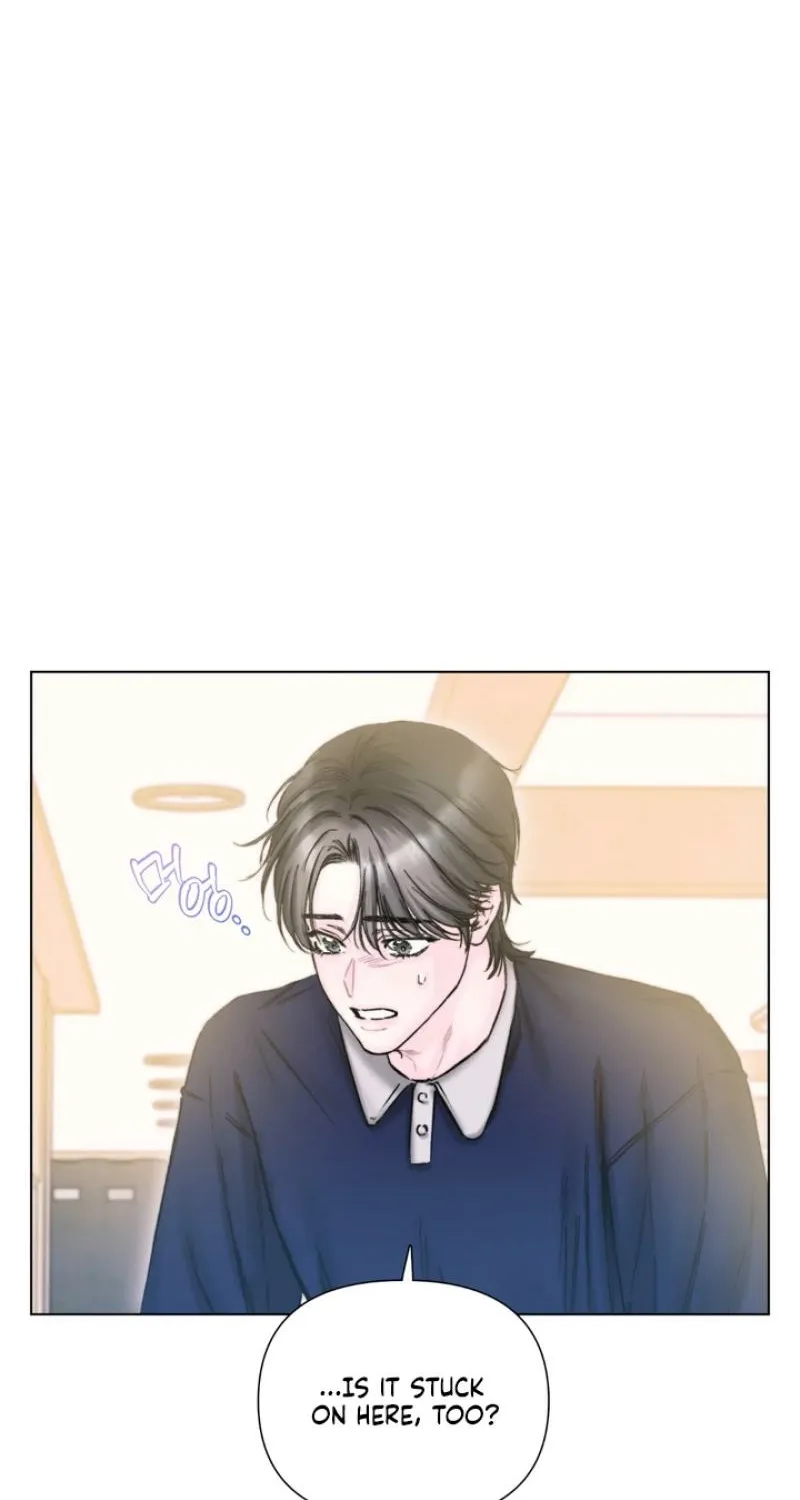 Goodnight, Sweet Dreams Chapter 12 page 40 - 