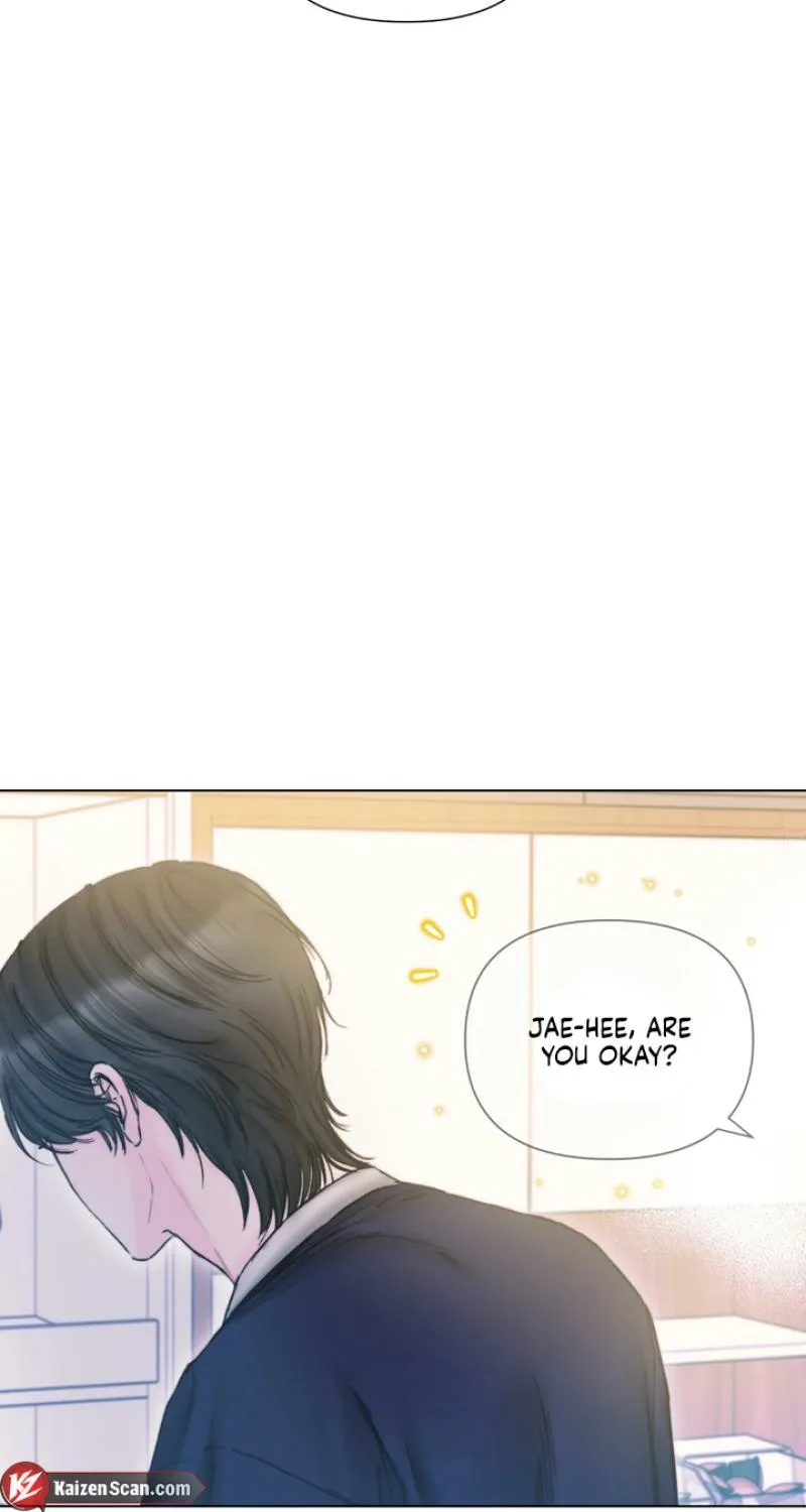 Goodnight, Sweet Dreams Chapter 12 page 41 - 