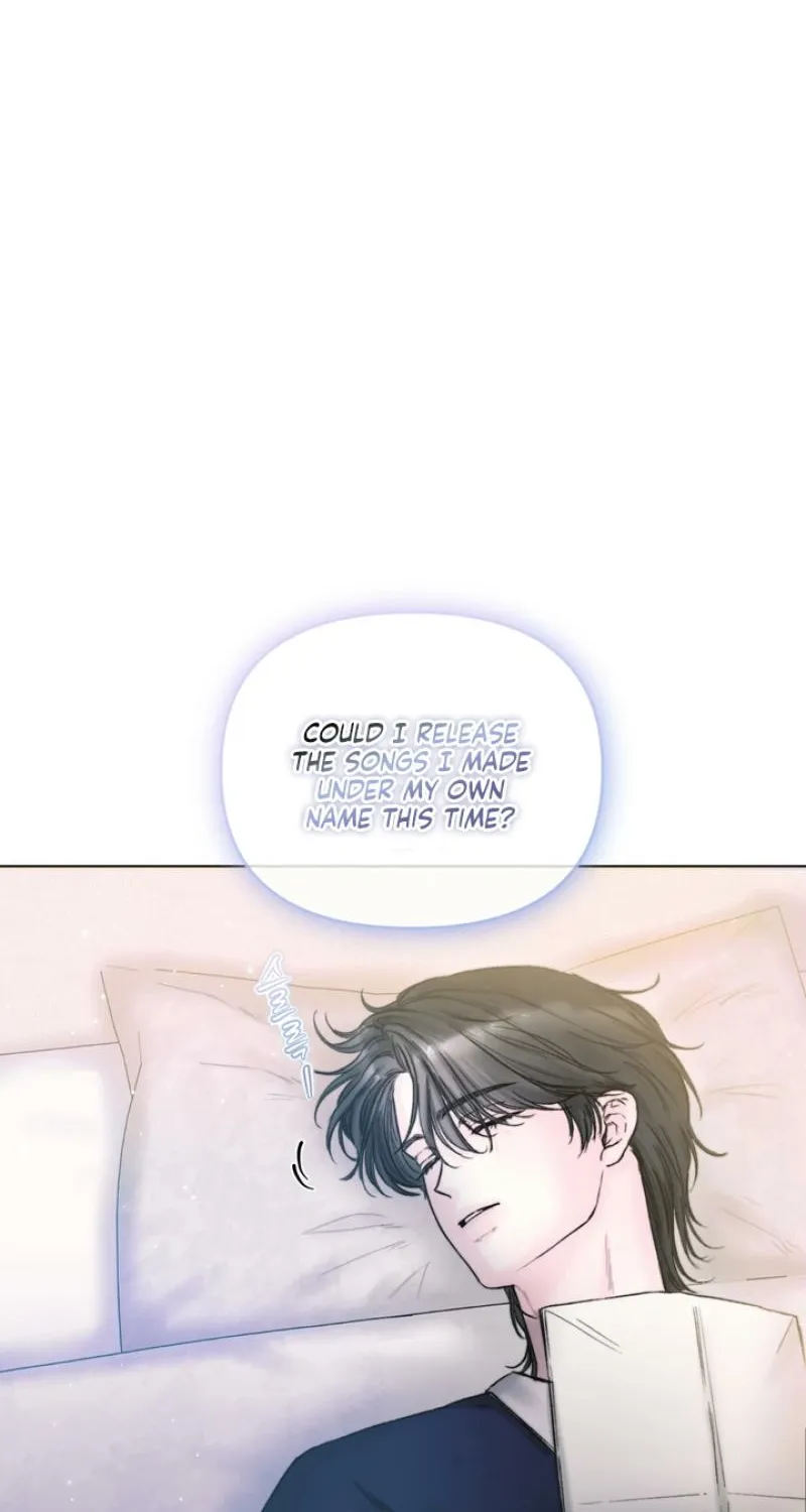 Goodnight, Sweet Dreams Chapter 12 page 58 - 