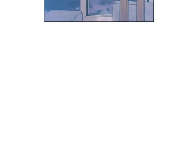 Goodnight, Sweet Dreams Chapter 12 page 62 - 