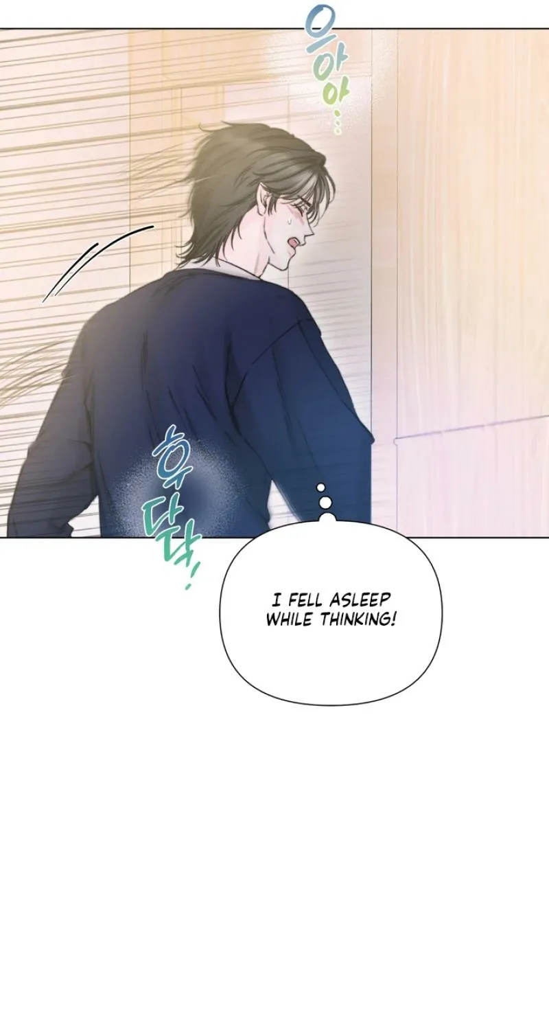 Goodnight, Sweet Dreams Chapter 12 page 63 - 