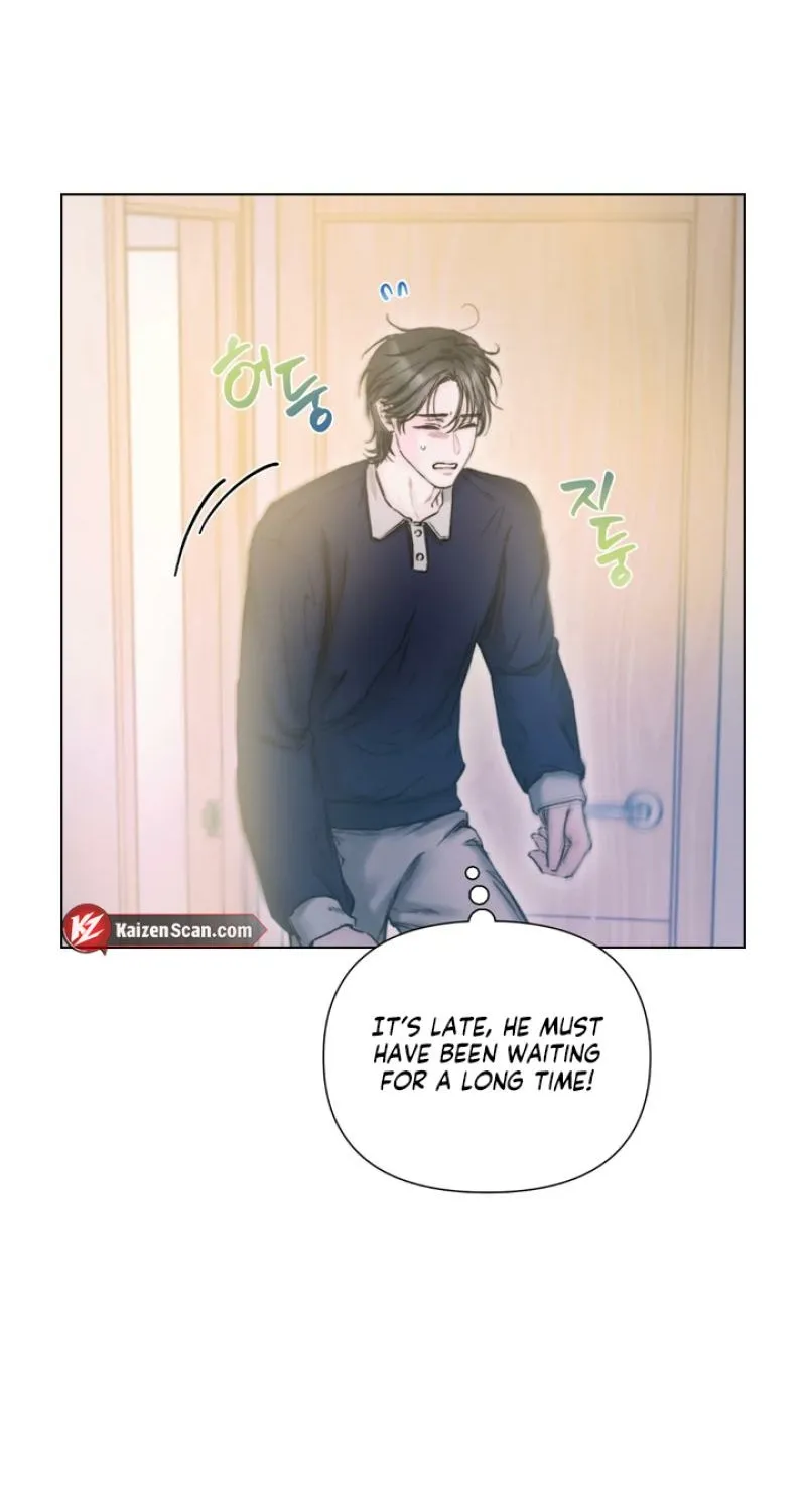 Goodnight, Sweet Dreams Chapter 12 page 64 - 