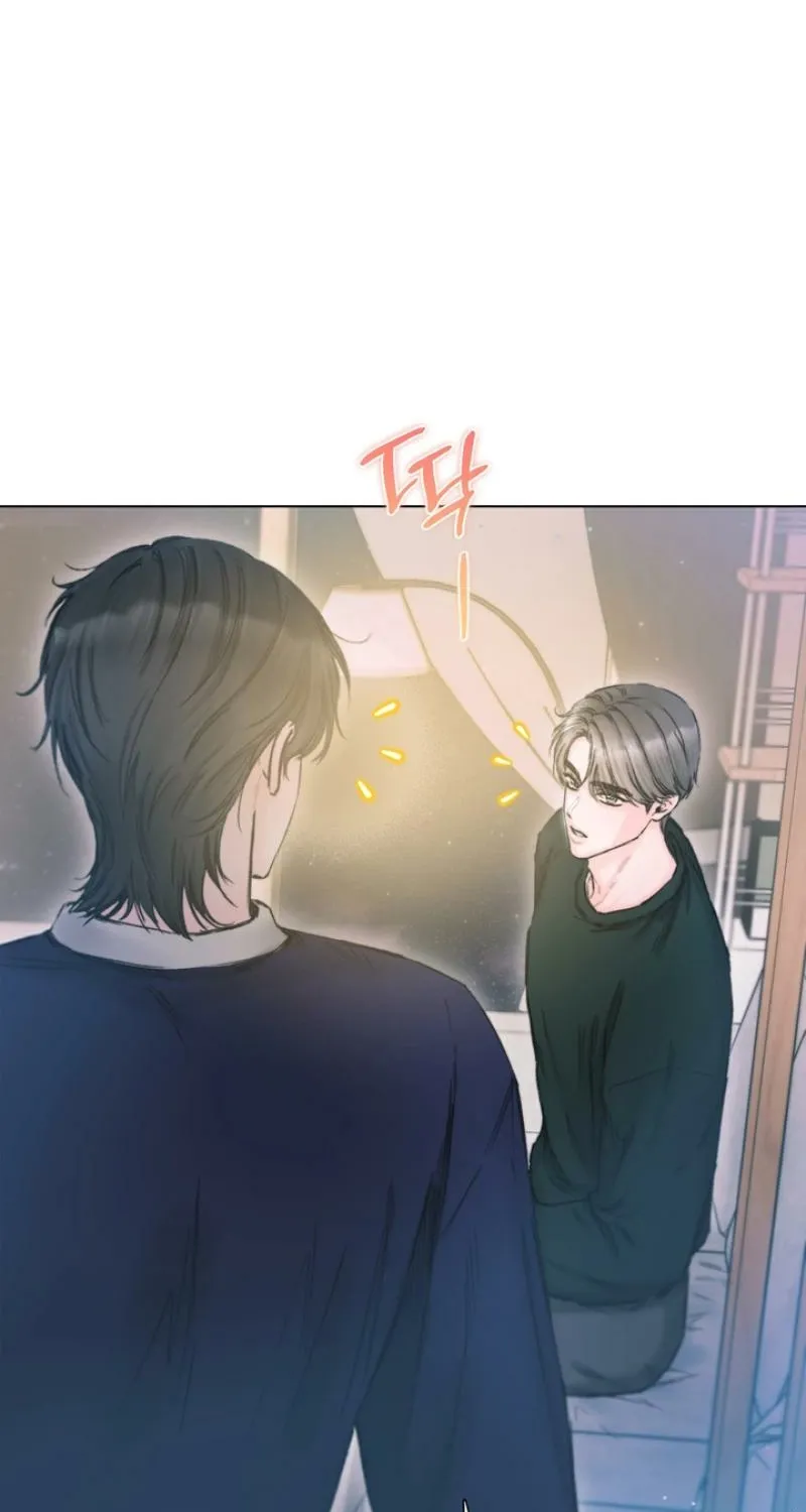 Goodnight, Sweet Dreams Chapter 12 page 65 - 