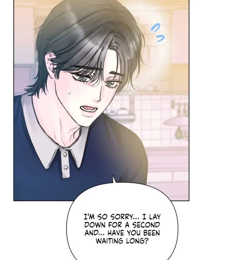 Goodnight, Sweet Dreams Chapter 12 page 68 - 