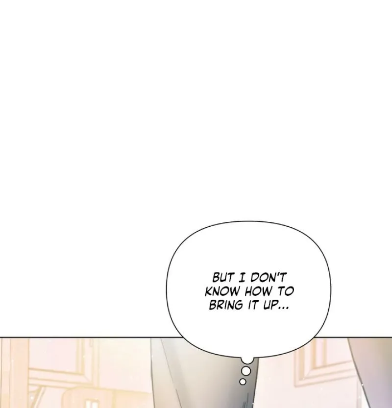 Goodnight, Sweet Dreams Chapter 12 page 8 - 
